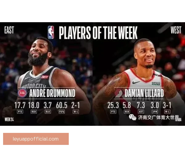 NBA官方罚款庄神因比赛中做开枪手势引发争议