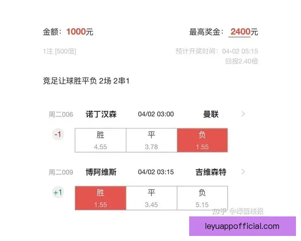 世界杯竞猜赛事数据分析与预测技巧探索助力精准投注策略