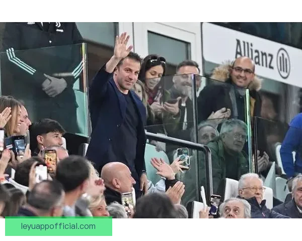 斯基拉：皮耶罗或将担任足协重要职务 双方已展开接触